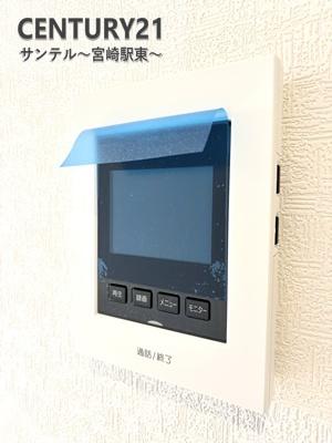 霧島新築戸建　第2-2号棟