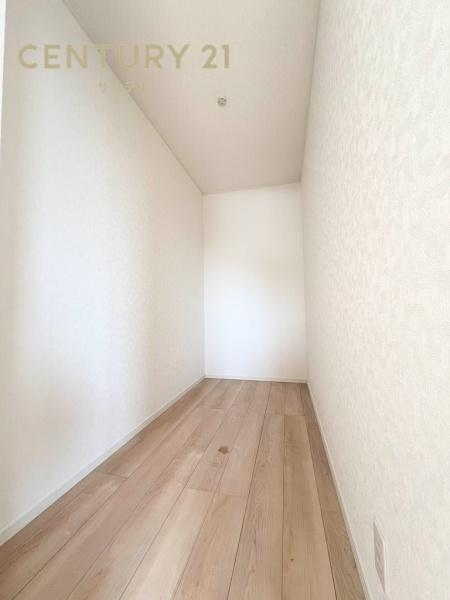 大塚町新築戸建　第11-1号棟(C21サンテル本店)