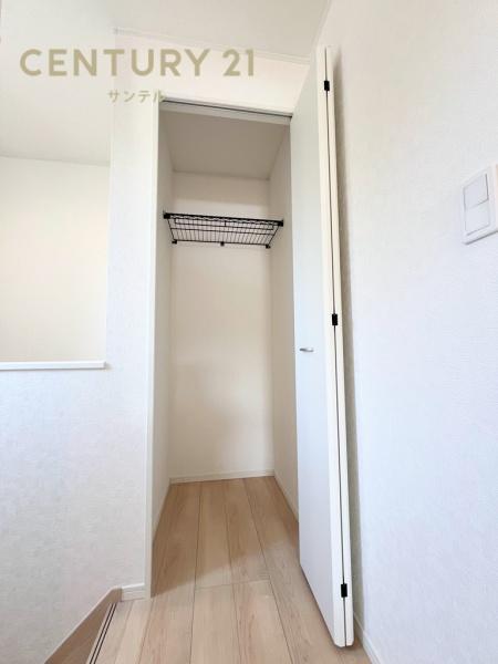 大塚町新築戸建　第11-1号棟(C21サンテル本店)