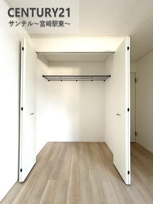 【C21サンテル本店】中西町新築戸建　第7-1号棟