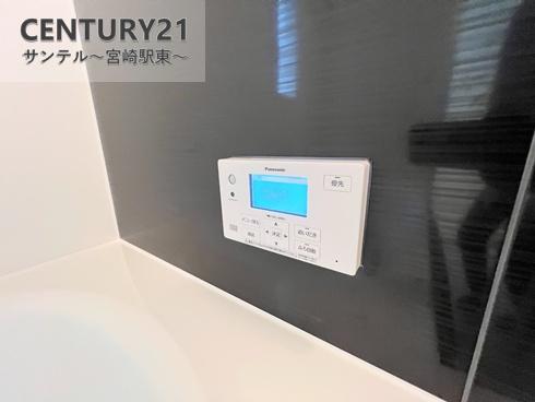 (C21サンテル本店)恒久新築戸建　第13-1号棟