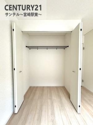 恒久新築戸建　第13-1号棟