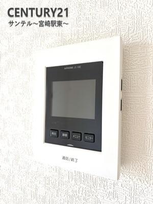 恒久新築戸建　第13-1号棟