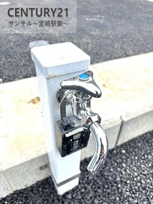 恒久新築戸建 第13-2号棟(その他)