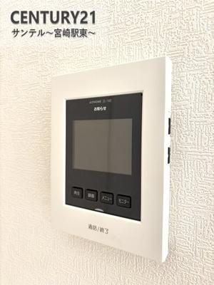 恒久新築戸建 第13-2号棟(その他)