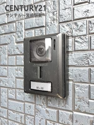 【C21サンテル本店】佐土原町下田島新築戸建　第10-1号棟