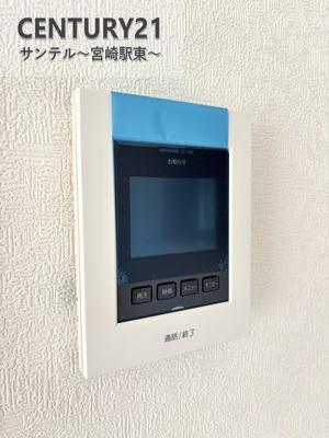 佐土原町下田島新築戸建　第10-1号棟