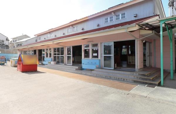 都城市前田町の中古一戸建て(妻ヶ丘幼稚園)