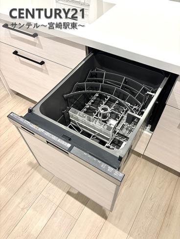都城市前田町の中古一戸建て