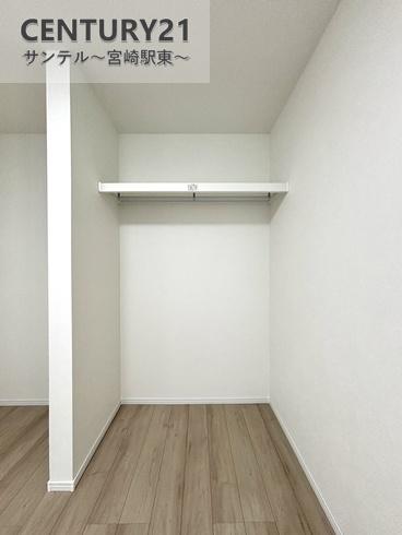 都城市前田町の中古一戸建て