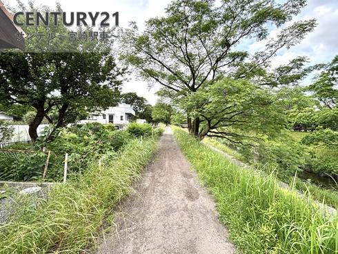 都城市前田町の中古一戸建て