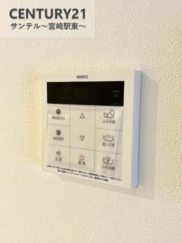都城市前田町の中古一戸建て
