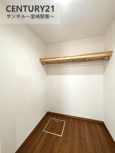 都城市平江町の中古一戸建て