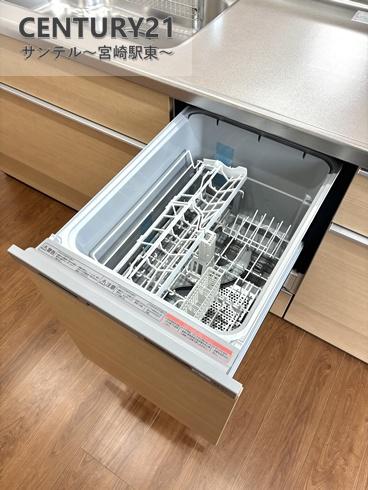 都城市平江町の中古一戸建て