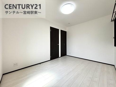 宮崎市田野町乙の中古一戸建て