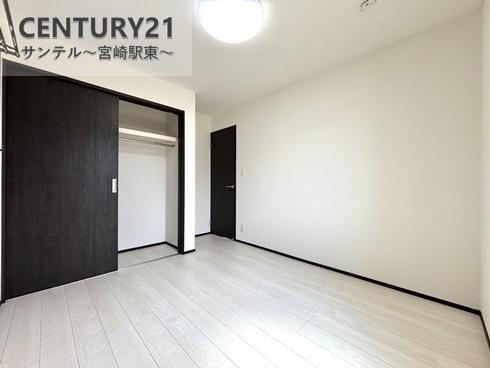 宮崎市田野町乙の中古一戸建て