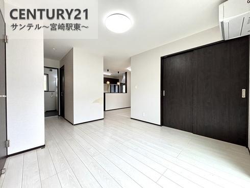 宮崎市田野町乙の中古一戸建