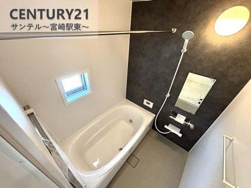大字恒久モデル新築戸建　センチュリー21サンテル
