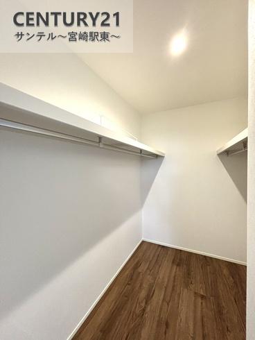 大字恒久モデル新築戸建　センチュリー21サンテル