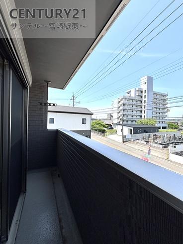 大字恒久モデル新築戸建　センチュリー21サンテル