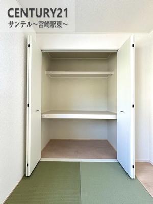 田代町新築戸建　第4-1号棟