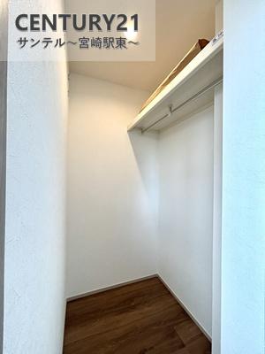 新築平屋　フォレクス中西町2