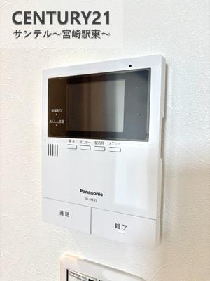 新築平屋　フォレクス中西町2