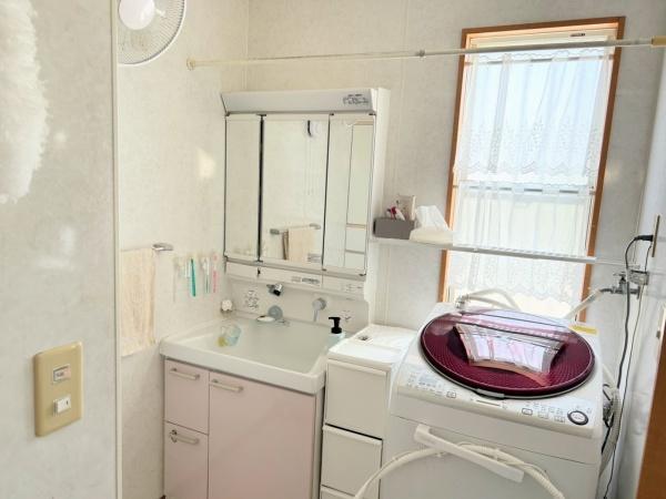 宮崎市恒久５丁目の中古一戸建て