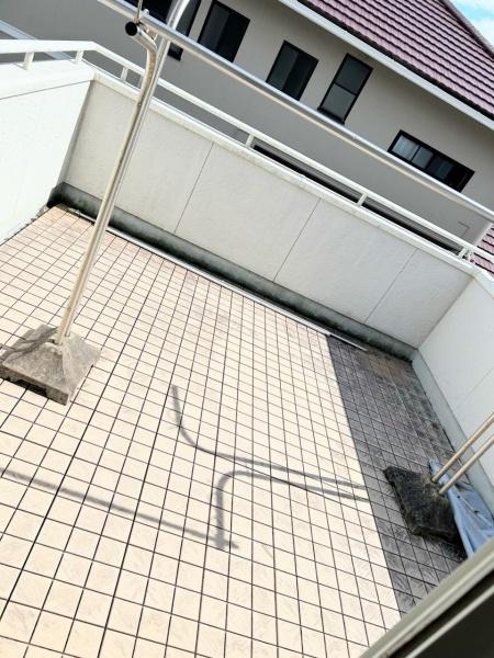 宮崎市恒久５丁目の中古一戸建て