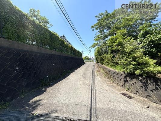 宮崎市清武町加納甲の土地