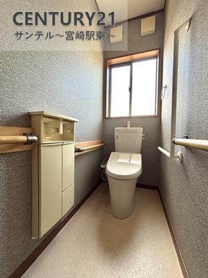 宮崎市潮見町の中古一戸建て