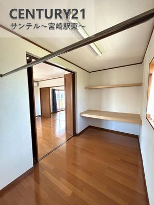 宮崎市潮見町の中古一戸建て