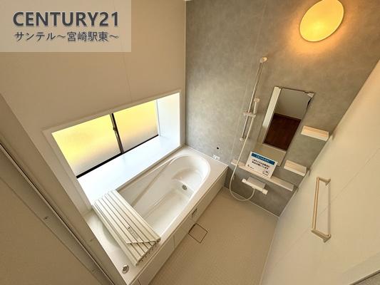 小林市堤の中古一戸建て