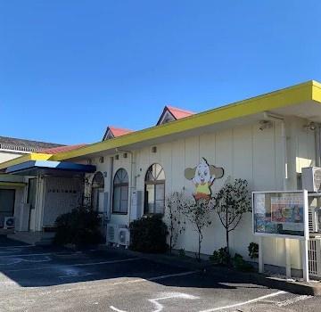 小林市堤の中古一戸建て(ひまわり保育園)