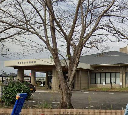 小林市堤の中古一戸建て(小林保健所)