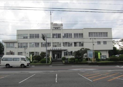 小林市堤の中古一戸建て(小林警察署)