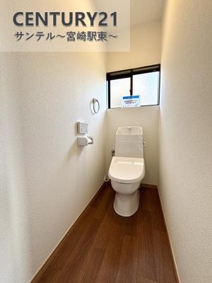 小林市堤の中古一戸建て