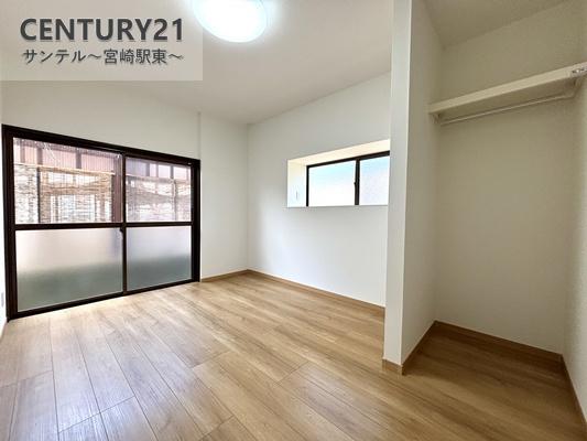 小林市堤の中古一戸建て