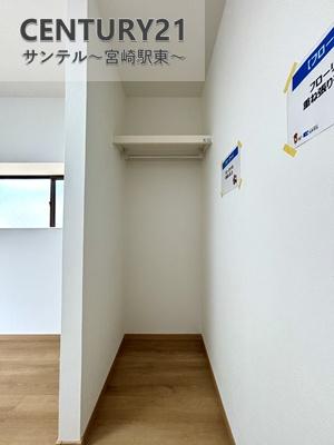 小林市堤の中古一戸建て
