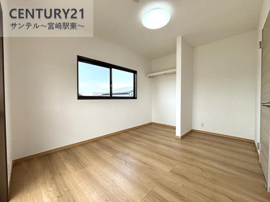 小林市堤の中古一戸建て