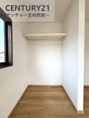 小林市堤の中古一戸建て