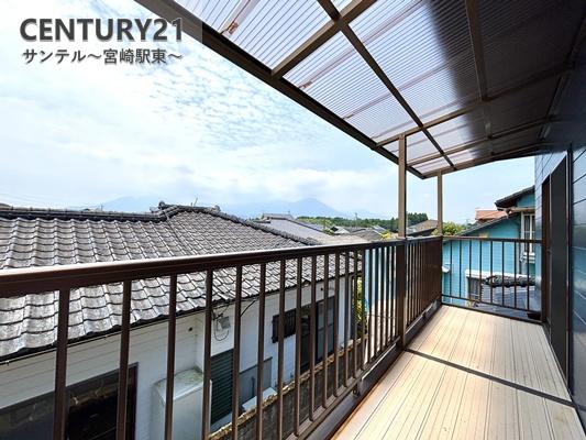 小林市堤の中古一戸建て