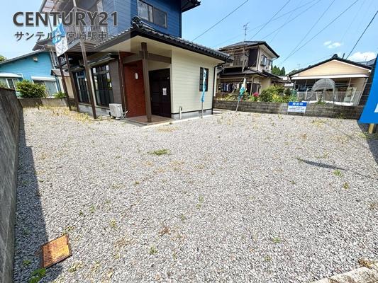 小林市堤の中古一戸建て