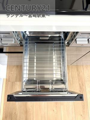 小林市堤の中古一戸建て