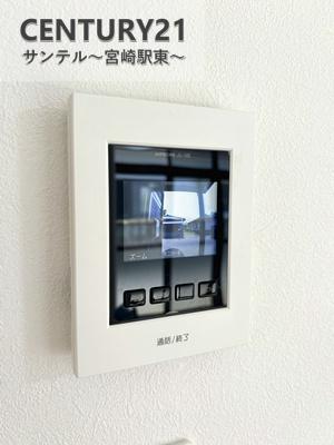 小林市堤の中古一戸建て