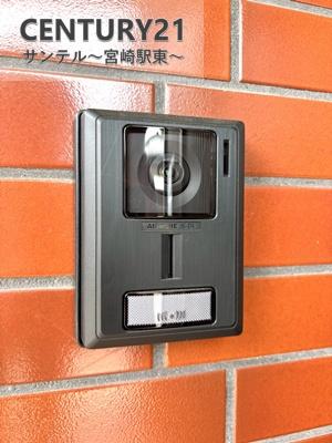 小林市堤の中古一戸建て