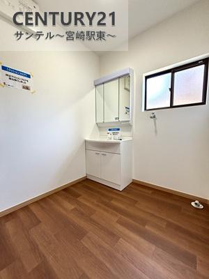 小林市堤の中古一戸建て