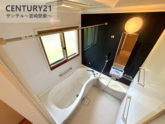小林市真方の中古一戸建て