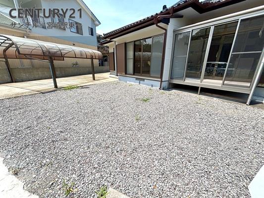 小林市真方の中古一戸建て