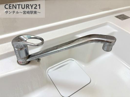 小林市真方の中古一戸建て